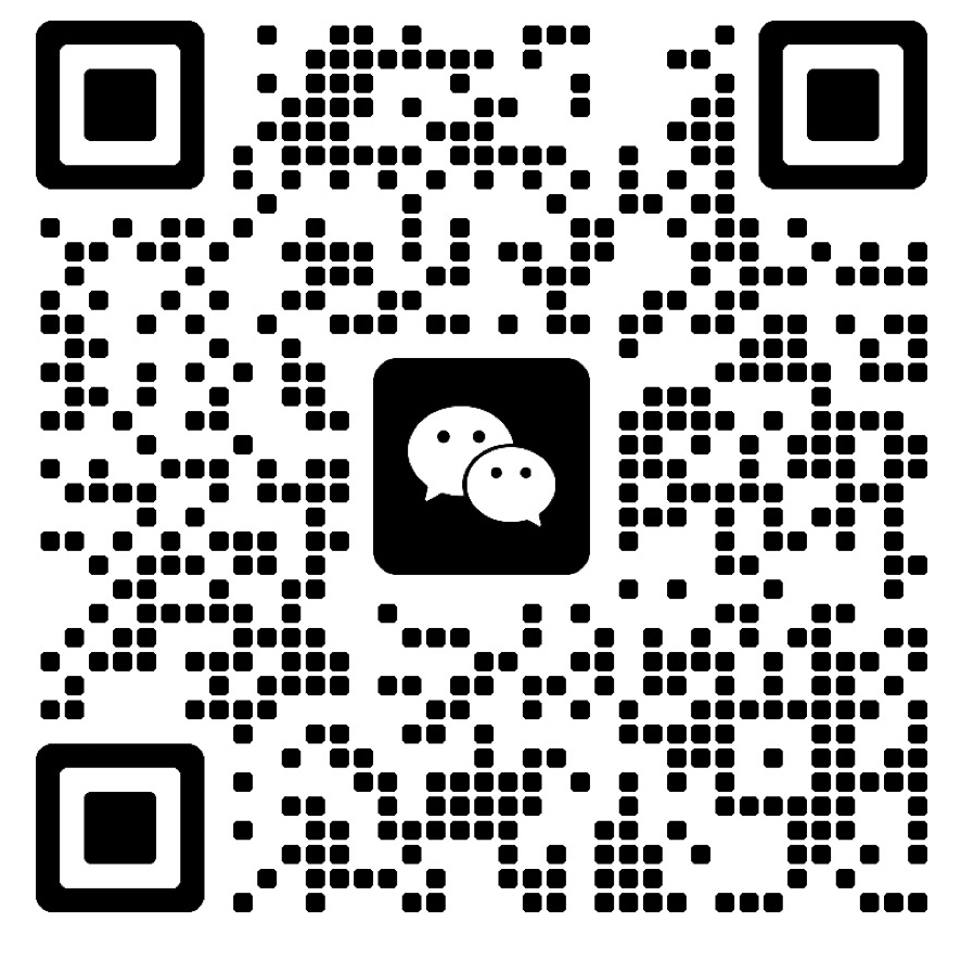 service qrcode